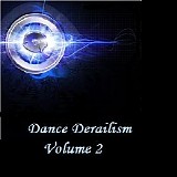 Various artists - Dance Derailism Vol. 02