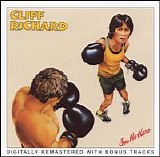 Cliff Richard - I'm No Hero