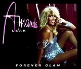 Amanda Lear - Forever GLAM !