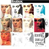 Anouk - Hotel New York