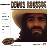 Demis Roussos - Demis Roussos CD1