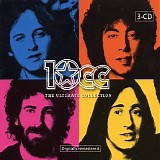 10cc - Ultimate Collection