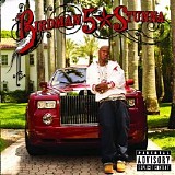 Birdman - 5 Stunna