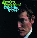 Gordon Lightfoot - Way I Feel