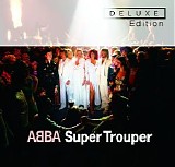 ABBA - Super Trouper