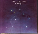 Willie Nelson - Stardust CD1