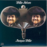 Willie Nelson - The Complete Atlantic Sessions