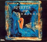 Various artists - Spirits Of Nature 1