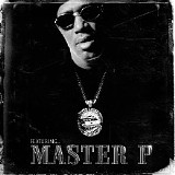 Master P - Featuring Master P