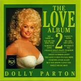 Dolly Parton - The Love Album 2