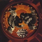 Das Efx - Straight Up Sewaside