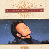 Cliff Richard - Together With Cliff Richard