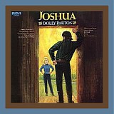 Dolly Parton - Joshua