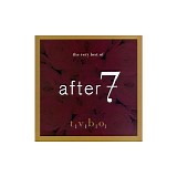 After 7 - The Very Best of After 7