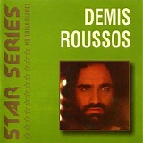 Demis Roussos - Star Series - Nostalgy Planet