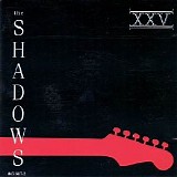 Shadows, The - XXV