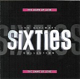 Various artists - The Ultimate 60's Collection - The Game of Love