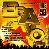 Various artists - Bravo Hits 53 CD1