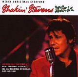 Shakin' Stevens - Merry Christmas Everyone