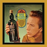 Porter Wagoner - The Bottom Of The Bottle