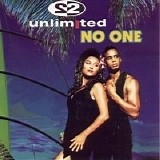 2 Unlimited - No One