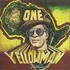 Yellowman - One In A Million