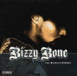 Bizzy Bone - Midwest Cowboy