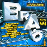 Various artists - Bravo Hits 44 CD1