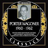 Porter Wagoner - The Chronological Classics CD4 1960-1962