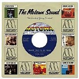 Various artists - The Complete Motown Singles Volume 6 (Disc 28)