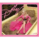 Dolly Parton - Backwoods Barbie