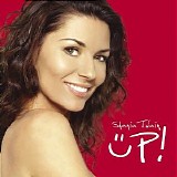 Shania Twain - Up!