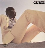 Curtis Mayfield - Curtis