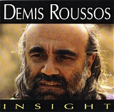 Demis Roussos - Insight