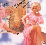 Dolly Parton - Heartbreaker