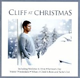 Cliff Richard - Cliff at Christmas (with b-sides)