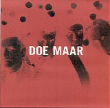 Doe Maar - Klaar