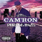 Cam'Ron - Purple Haze