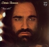 Demis Roussos - Ainsi Soit-Il