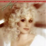 Dolly Parton - Real Love