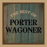 Porter Wagoner - The Best Of