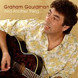 Graham Gouldman - And Another Thing