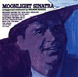 Frank Sinatra - Moonlight Sinatra