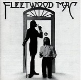 Fleetwood Mac - Fleetwood Mac