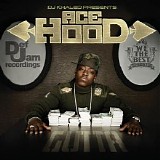 Ace Hood - DJ Khaled Presents Ace Hood Gutta