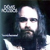 Demis Roussos - My Only Fascination