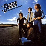 Smokie - The Other Side of the Road