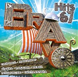 Various artists - Bravo Hits 67 CD1