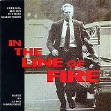 Ennio Morricone - In The Line Of Fire