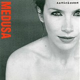 Annie Lennox - Medusa